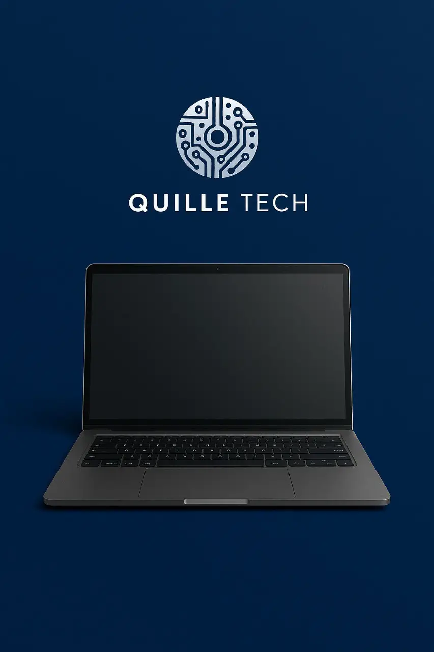 PC Portable Polyvalent